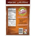 Spitz Sunflower Seeds, Smoky BBQ, 6oz Bag