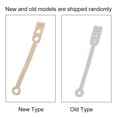 thumbnail image 4 of Portable Perm Rods, Spiral Perm Rods, Small  Feeling Hairdressing For Curly Hair Styling, 4 of 8