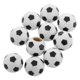 thumbnail image 1 of NUOLUX 10Ud Tapones De Deportivos Para Neumáticos Con Núcleo De Cobre Y Fácil Instalación, 1 of 7