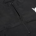 thumbnail image 3 of Peluquería Ropa De Trabajo Peluquero Profesional Paño Impermeable Peluquería Salón L Peluquero Peluquero, 3 of 7