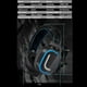 thumbnail image 5 of Auriculares estéreo 7.1 para juegos de PC con cancelación de ruido. Rosado, 5 of 8