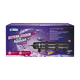 thumbnail image 1 of Sistema Esterilizador Uv Aquajet 18 W Lomas  18 w, 1 of 2