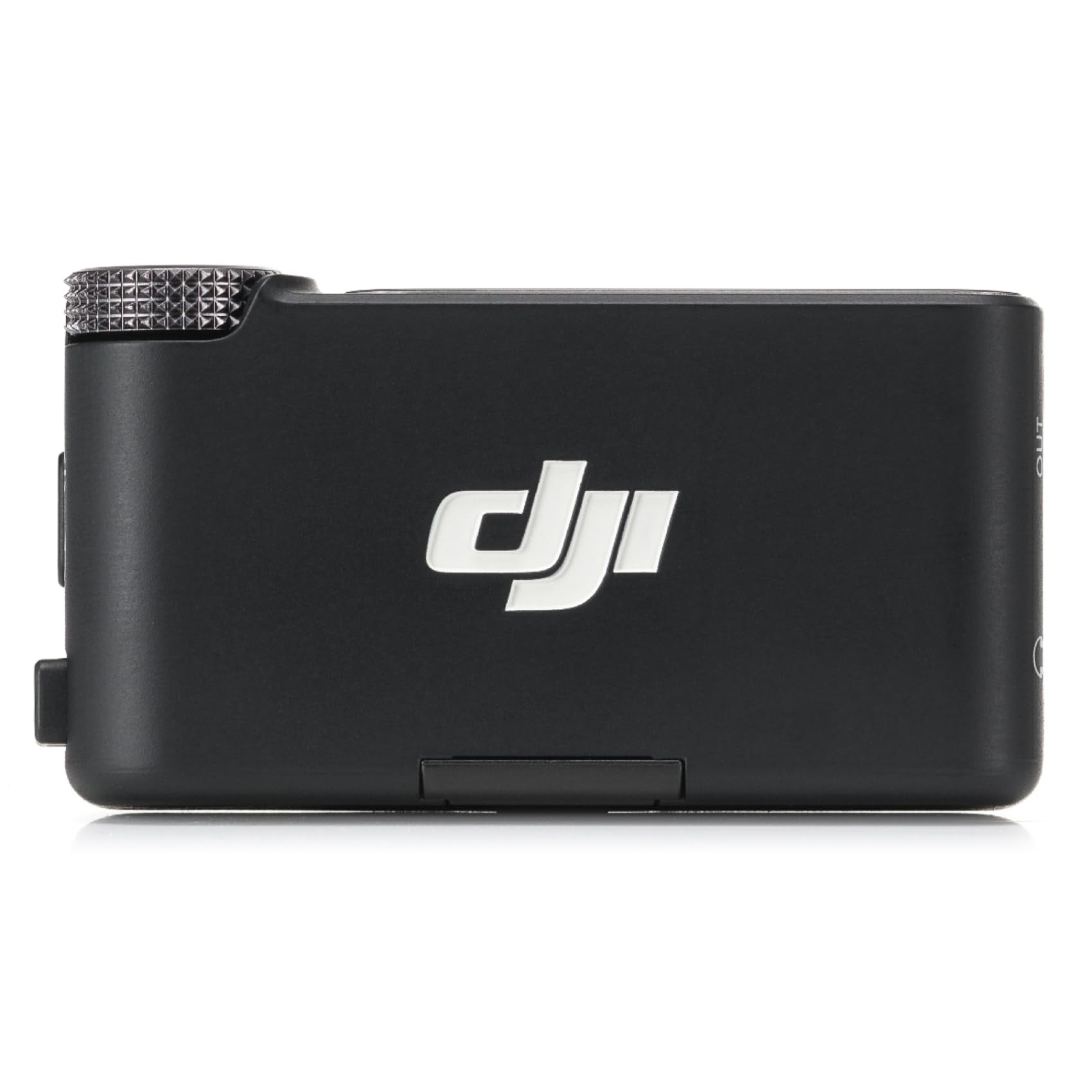 DJI MIC 3 Wireless Microphone Receiver (1 RX)