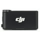 thumbnail image 2 of Receptor DJI Mic 3 para compatibilidad con DJI Mic 3, 2 of 5