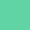 Gumdrop Green, variant on Color Mix by Garanimals Toddler Butter Fleece Jogger, Sizes 2T-5T