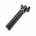 thumbnail image 1 of 120° Wide Angle Webcam 1080P Full Hd With Microphone USB Video Conference Meetting For Laptop Computer PC, 1 of 4