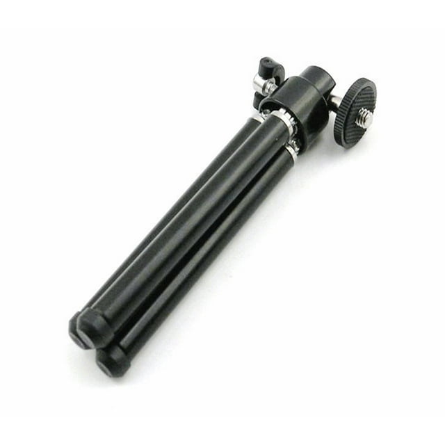 120° Wide Angle Webcam 1080P Full Hd With Microphone USB Video Conference Meetting For Laptop Computer PC
