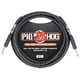 thumbnail image 4 of Pedal de guitarra multiefecto Zoom G2 Four con cables de instrumentos, 4 of 4