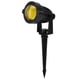 thumbnail image 1 of Luz de césped impermeable alimentada por USB Bling Bling Equipo de jardín, 1 of 14