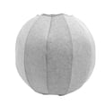 thumbnail image 2 of Cama plegable para cueva de gato, cama tipo túnel para gato, cama tipo túnel suave para gato, cama de juguete para gato con concha, Ultra sensible, 2 of 12