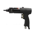 thumbnail image 2 of M4/M5/M6/M8/M10/M12 Pneumatic Riveting Gun Head Assembly Blind Rivet Nut Gun Rivet Gun Self-locking Mother Gun Head ,Adjustable, 2 of 4