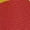 Red B, variant on JanJean Kids Girls Boys Drum Major Costume Marching Band Uniform Halloween Christmas Carnival Red B 4