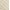 Black, variant on Time and Tru Women's Espadrille Wedge Sandals