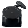 thumbnail image 2 of 66mm Recoil Pull Starter Start For 49cc 52cc Brushcutter for for Snipper Trimmer, 2 of 9