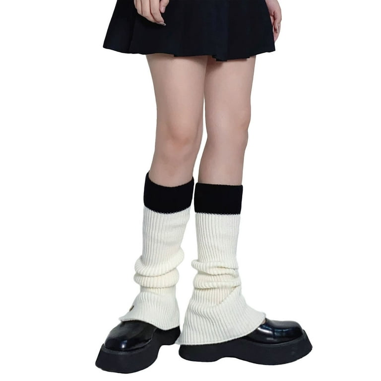 Boot socks hotsell walmart