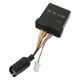 thumbnail image 3 of Sistema de seguridad para motocicletas Bling Bling alarma bidireccional kit de arranque remoto, 3 of 12