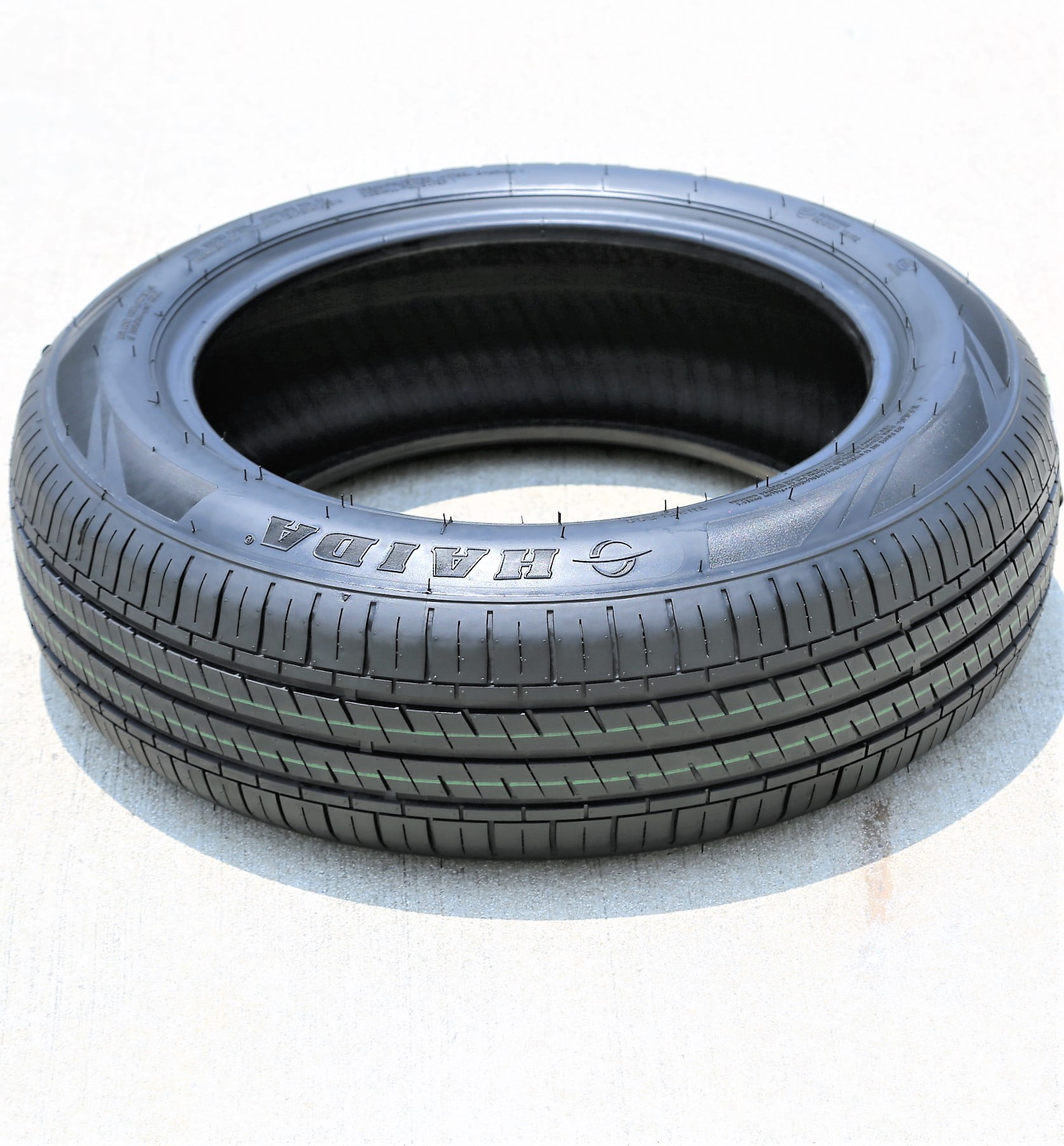 bd6b6ec7-498a-41c9-b108-