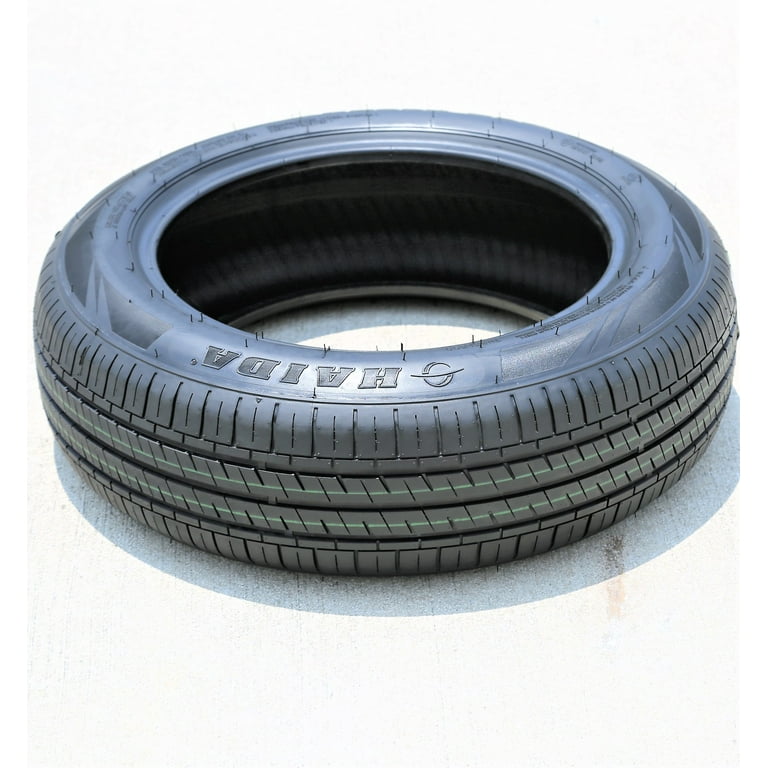 Haida HD302EVT 155/65R13 73Q a/s All Season Tire - Walmart.com