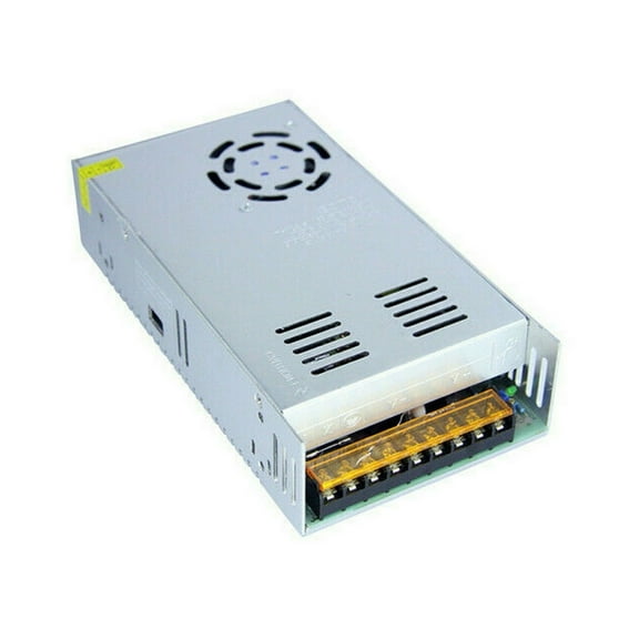 DC 24V Power Supply Universal Regulated Switching AC To DC Converter 24V Power Supply 500W Transformers To 24V Power Supply ,Good Heat Dissipation