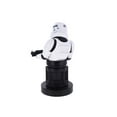 thumbnail image 3 of Exquisite Gaming The Mandalorian - Imperial Stormtrooper, 3 of 6