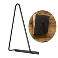 thumbnail image 6 of Storage Rack-Easy to Install-Perfect Wall Mount Album Holder to Store and Display Your Collection-Invisible and Adjustable -, 6 of 9