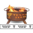thumbnail image 1 of Patina Products Collegiate Fire Pit, 1 of 1