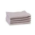 thumbnail image 1 of Serviettes de bain séchage rapide, 1 of 3