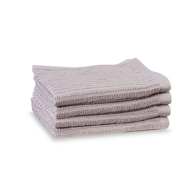 Serviettes de bain séchage rapide