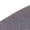 Grey, variant on Women's Knit Loafers Art Painted Slip on Lightweight Comfortable Fashion Casual Walking Shoes