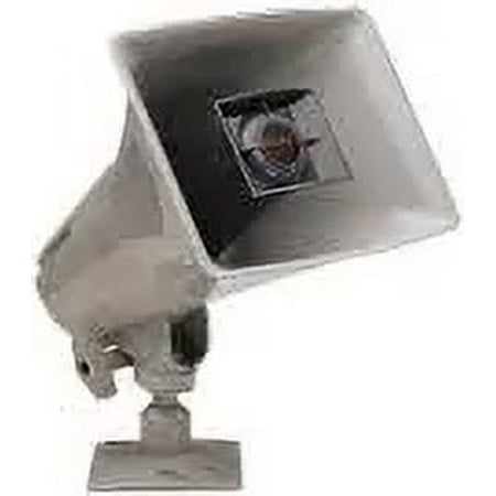 Valcom SX30-T Megaphone price history on PriceWatchPro