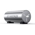 thumbnail image 1 of Kit de asistencia de flujo de aire AOMSTACK, sistema de asistencia de aire para máquina de grabado láser ATOMSTACK Kit de asistencia de flujo de aire de grabador láser, 1 of 1