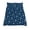 Blue, variant on 3 Piece Twin Sheet Set Brown Daisy Sheets Set for Twin Size Bed, Breathable Soft Microfiber Bed Sheets Cooling Modern Farmhouse Chrysanthemum Floral Fitted Sheet Deep Pocket, Pillowcases