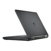 Restored Dell Latitude E5540 15.6 Laptop, Windows 10 Pro, Intel Core i5-4300U Processor, 8GB RAM, 500GB Hard Drive