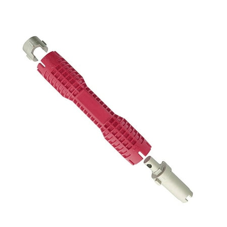 - BEAD BEE Faucet And Sink Installer Multi Tool For Plumbers And Homeowners