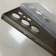 thumbnail image 4 of Ultra Thin Case For Samsung Galaxy S24 Ultra S24 Plus Slim Matte Transparent Back Cover For Samsung Galaxy S24 Soft PP Fundas, 4 of 5