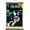 Premium Print and Black Hanger Bundle, variant on Marvel Comics - Venom - Lethal Protector Cover #1 Wall Poster, 14.725" x 22.375"