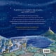 thumbnail image 2 of Libro Gato De Bruja Tapa Blanda, Autor Por Asignar, Editorial Picaronaobelisco, 2 of 2