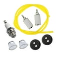 thumbnail image 1 of Kit de Bujía de Línea de de Bombilla de de para E43CE MC43, 1 of 3