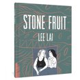 thumbnail image 2 of Stone Fruit, 2 of 2