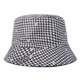 thumbnail image 1 of Sombrero de cubo Primavera Verano moda pescador playa sol plegable estampado gorra para hombres mujeres deporte al aire libre senderismo Camping viajar ShuxiuWang 8390613502278, 1 of 1