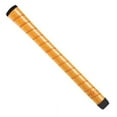 thumbnail image 2 of Winn Excel Standard Golf Club Grip, Black, 15.5", 2 of 2