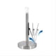 thumbnail image 4 of 2 in 1 Paper Towel Holder with Spray Bottle, 4 of 5