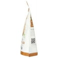 thumbnail image 5 of Pack of 6, One Degree Organic Sprouted Whole Wheat Flour, 32 oz, 5 of 6