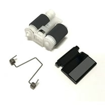 OEM Brother Printer Manual Paper Feed Kit Originally Shipped With HLL6250DW, HL-L6250DW, HLL6300DW, HL-L6300DW