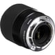 thumbnail image 2 of Sigma Lente DC DN de 30 mm, F1.4, contemporánea, para Sony E con paquete de accesorios fotográficos, 2 of 9