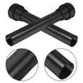 thumbnail image 2 of FRCOLOR 2Pcs Trampoline Replacement Legs with Rubber Covers Pad for Trampoline Leg Tube Bounce Part, 2 of 8