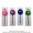 thumbnail image 1 of Pluma Prichos Varios Modelos 1 Pieza, 1 of 4