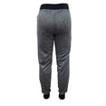 thumbnail image 4 of Pantalón Danskin Talla 12 con Pretina Gris Jaspe, 4 of 4