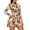 Autumn Bow Pumpkin Print, variant on KEIAHUAN Halloween Ghost Golf Dresses for Women with Pocket 2 Piece Golf Outfits,Long Sleeves Tennis Dress with Shorts,High Waist Sports Dress Stretchy Athletic Dresses L