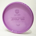 thumbnail image 2 of Discmania Soft Neo Spore Disc Golf Hybrid Putter, Approach, & Catch Disc, 2 of 4
